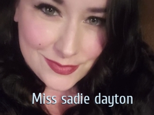 Miss_sadie_dayton