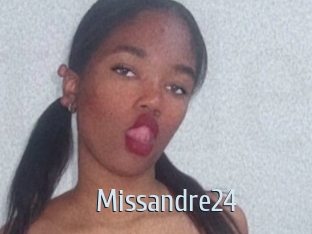 Missandre24