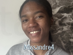 Missandre4