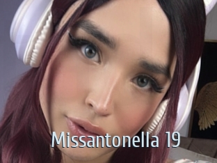 Missantonella_19