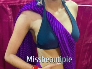 Missbeautipie