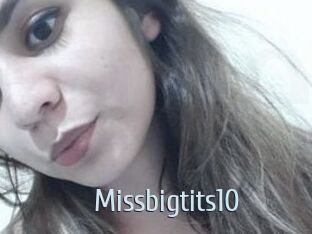 Missbigtits10