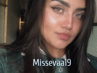 Missevaa19