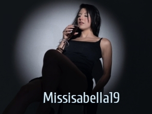 Missisabella19