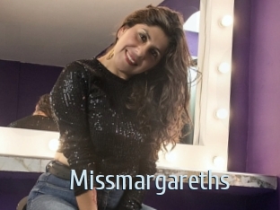 Missmargareths