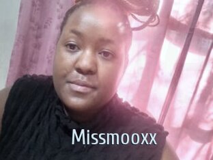 Missmooxx