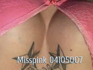 Misspink-04105007