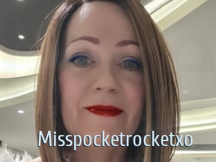 Misspocketrocketxo