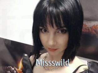 Missswild
