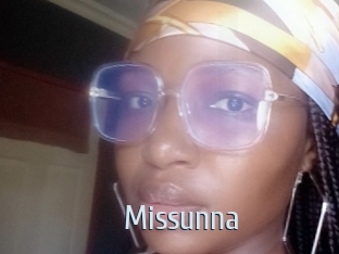 missunna Ta Model