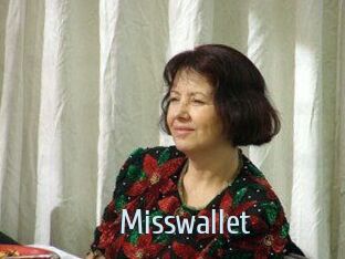 Misswallet