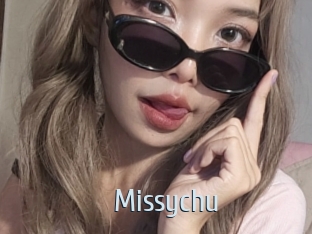 Missychu