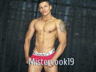 Mistercook19