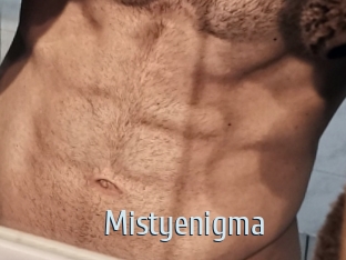 Mistyenigma