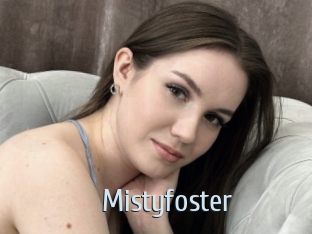 Mistyfoster