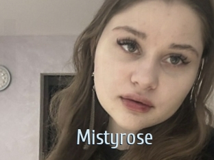 Mistyrose