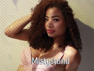 Mistystond