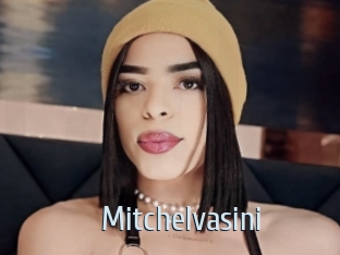 Mitchelvasini