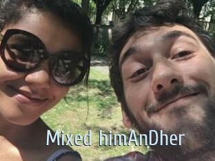 Mixed_himAnDher