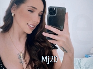 Mj20