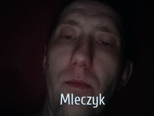 Mleczyk