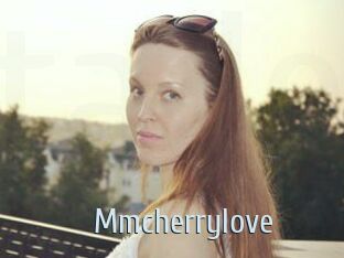 Mmcherrylove