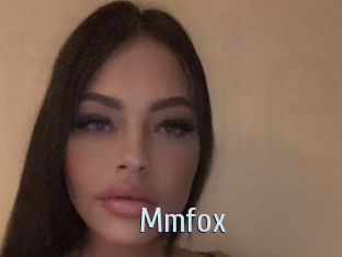 Mmfox