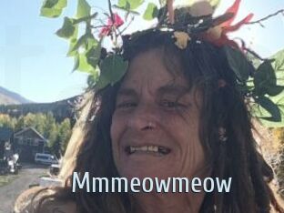 Mmmeowmeow