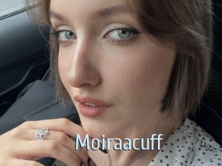 Moiraacuff