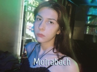 Moirabach