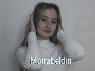 Moirabeldin