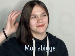 moirabigge Ta Model