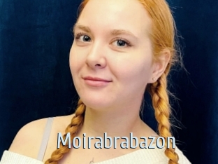 Moirabrabazon