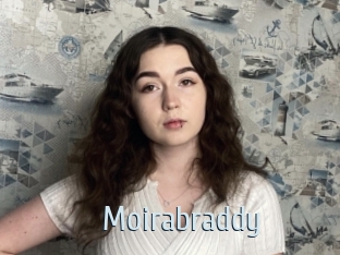 Moirabraddy