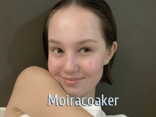 Moiracoaker