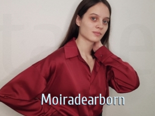 Moiradearborn