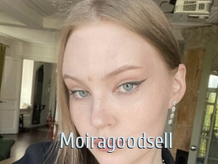 Moiragoodsell