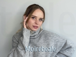 Moirebeale