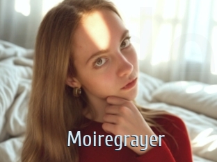 Moiregrayer