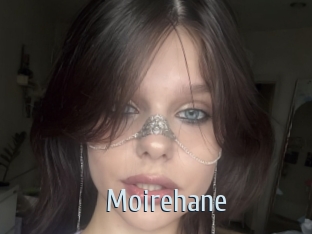 Moirehane