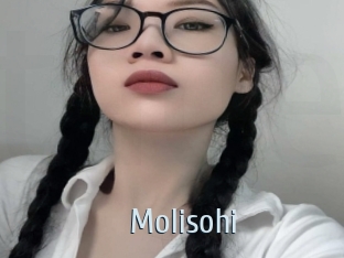 Molisohi