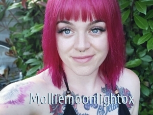 Molliemoonlightox