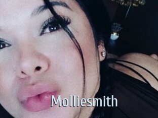 Molliesmith