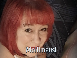 Mollimausi