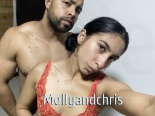 Mollyandchris