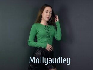 Mollyaudley