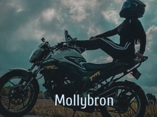 Mollybron