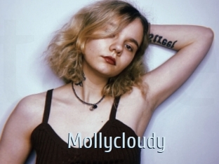 Mollycloudy