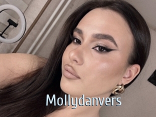 Mollydanvers