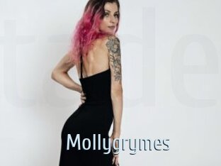 Mollygrymes
